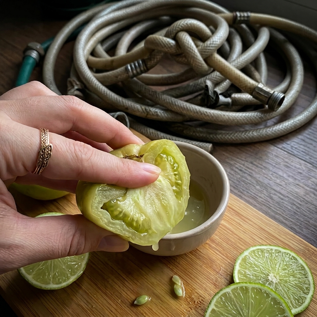 Mikroklima und Ionisierung